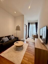 st.-thomas-suites photo thumbnail #6